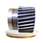 Weave Surge Gearbox head pinion, khaj-27