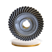 Paddle Wheel Gearbox angle Pinion, khaj-41