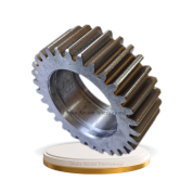 Cooling Aerator Gearbox Square Pinion, Khaj-30
