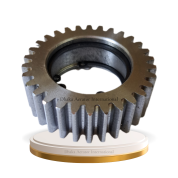 Pond Surge aerator Gearbox Square pinion, khaj-30