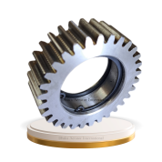 Cooling Gearbox Square Pinion,khaj-30