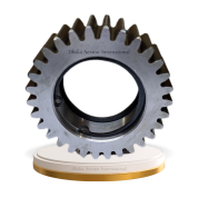 Pond  Surge Gearbox Square Pinion,khaj-30