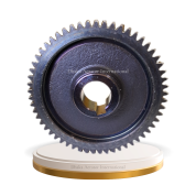 Push Weave Gearbox Glossy Square Pinion-3,khaj-68