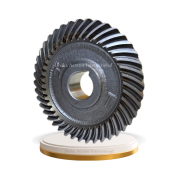 4 Paddle Angle Pinion Khaj-41