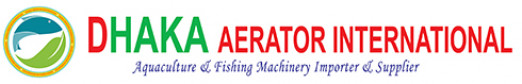 Dhaka Aerator International