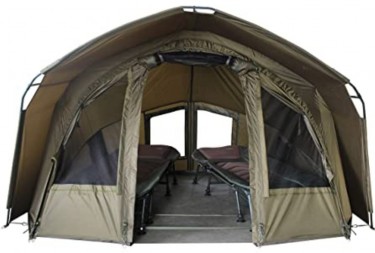 Fishing Tent