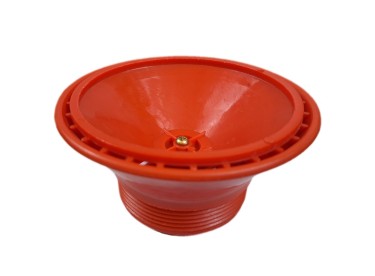 Water Jet/ Fountain Aerator Adding Joint