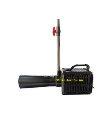 Benchury air Pump Aerator