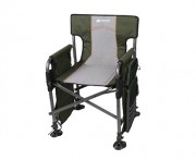 Fishing Chair