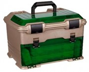 Fishing Tackle Box