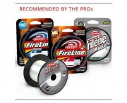 Fishing Line