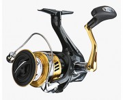 Fishing Reel