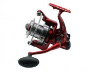 Fishing Reel