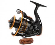 Fishing Reel