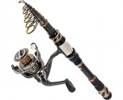 Fishing Rod