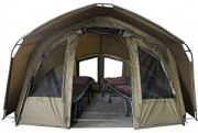 Fishing Tent