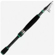 Fishing Rod