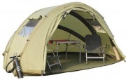 Fishing Tent