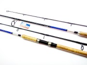 Fishing Rod