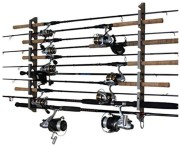 Fishing Rod