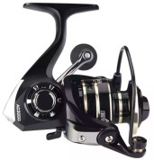 Fishing Reel
