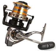 Fishing Reel