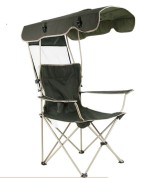 Fishing Chair