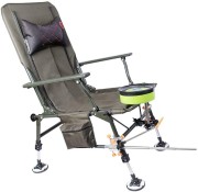 Fishing Chair