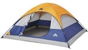 Fishing Tent