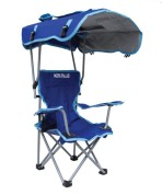 Fishing Chair