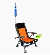 Fishing Chair