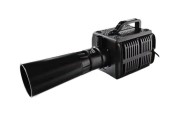 Banchory air Pump Aerator