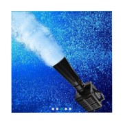 Banchory air Pump-2