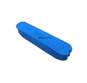 Paddle Wheel Aerator float-1