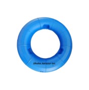 Pond Surge Aerator Float