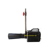 Benchury air Pump Aerator