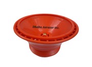 Water Jet/ Fountain Aerator Adding Joint