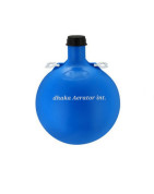 Super Impeller Aerator floating ball