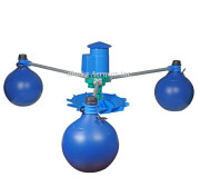 Super Impeller Aerator